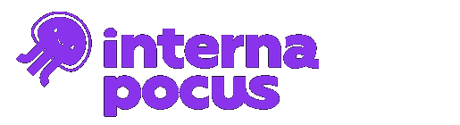 InternaPOCUS